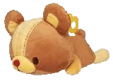 I made this...cute truffe right?