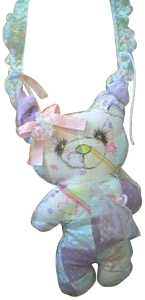 /Esth