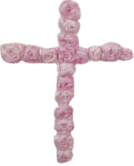 /Himegire