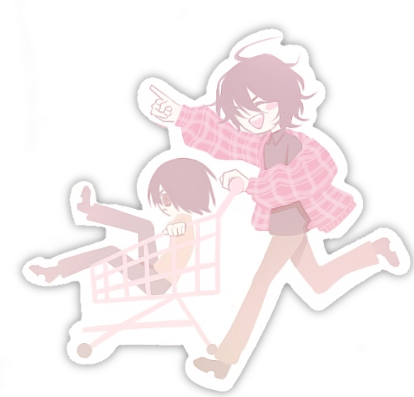 yunshngynt84917 on twitter