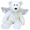 teddy