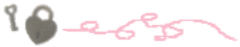 /Esth