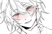 ee