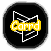 My Carrd