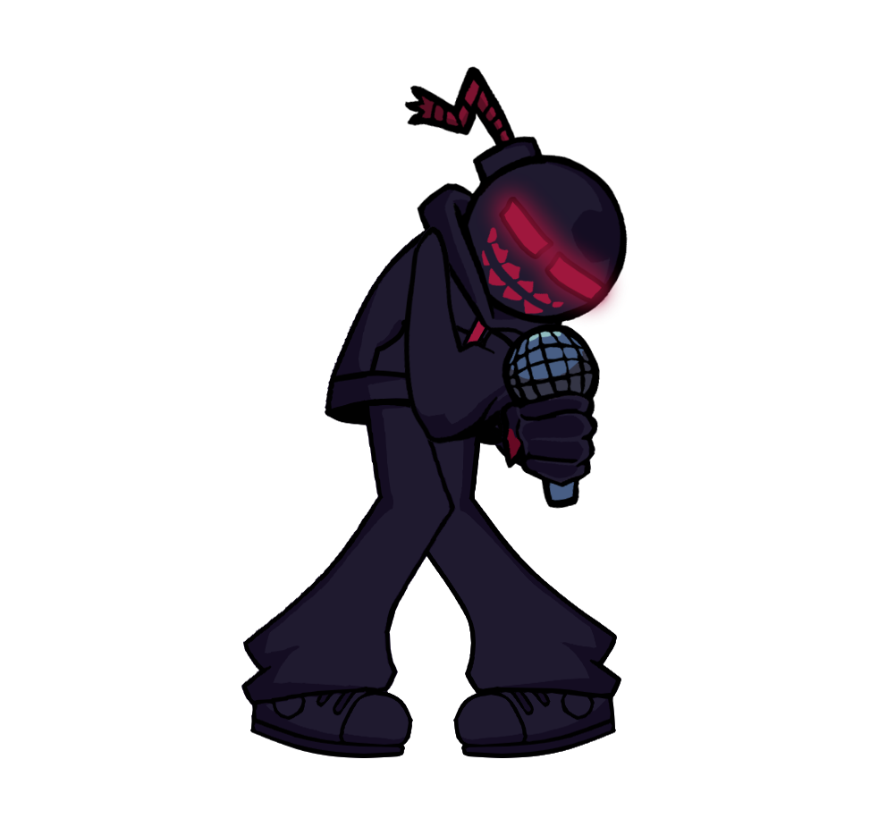 Cover art for Ignition