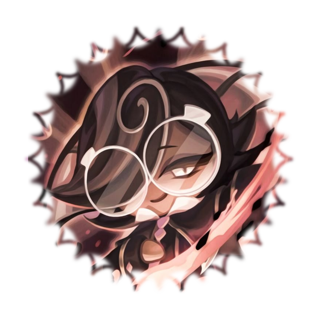 pfp