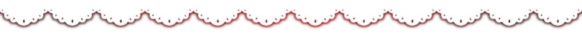 div