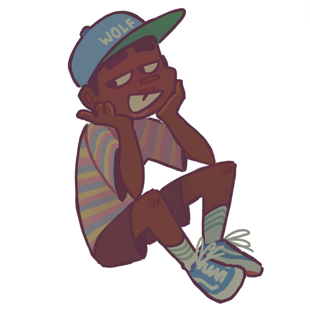 alt text