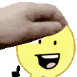 hi
