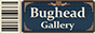 Bughead Gallery