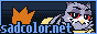 sadcolor.net