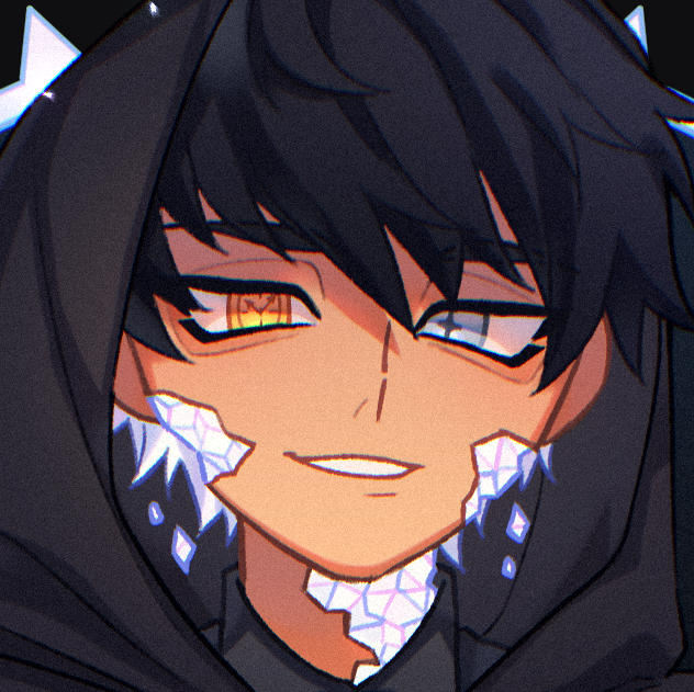pfp.png