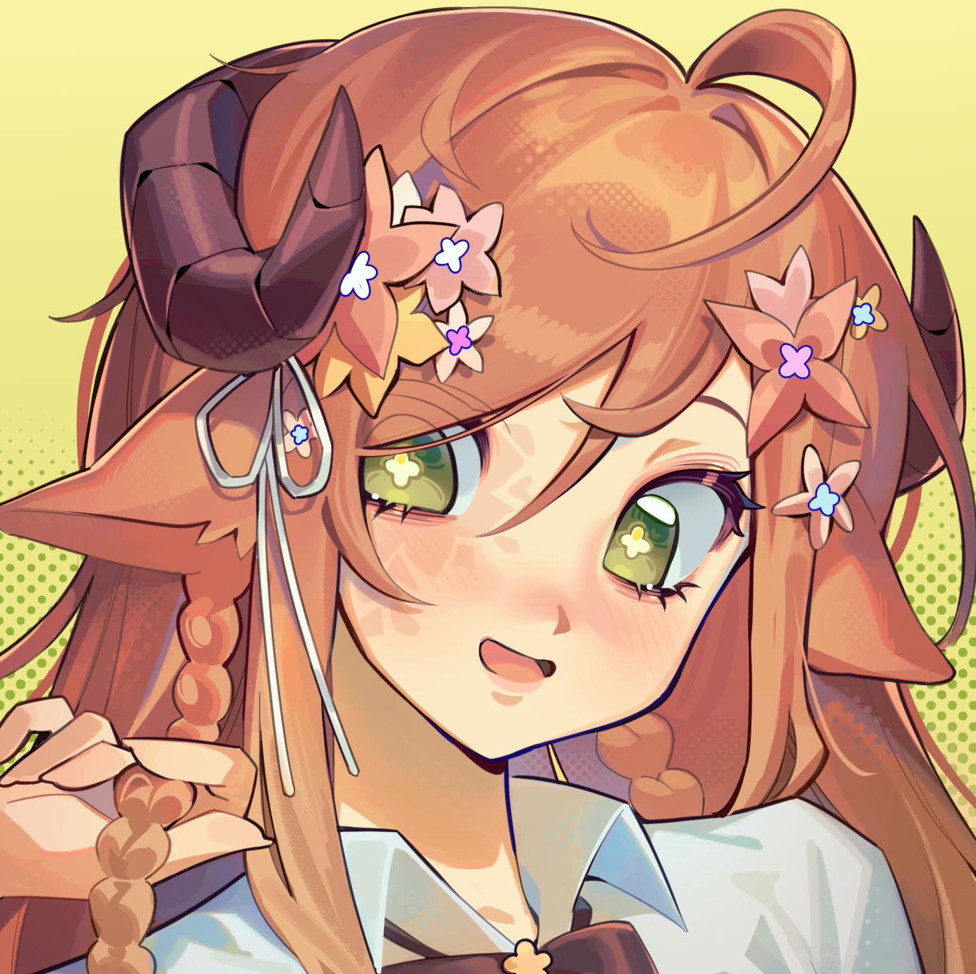 Hazel.png