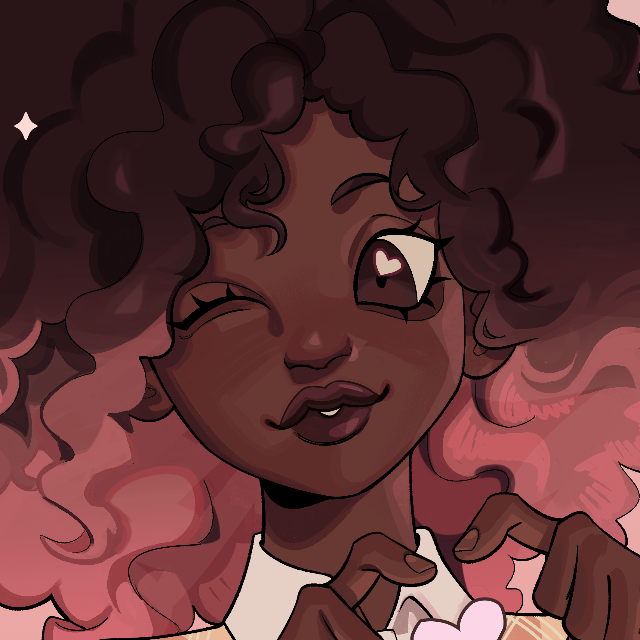 Ophelia.png