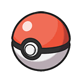 PokeBall_Sprite.png