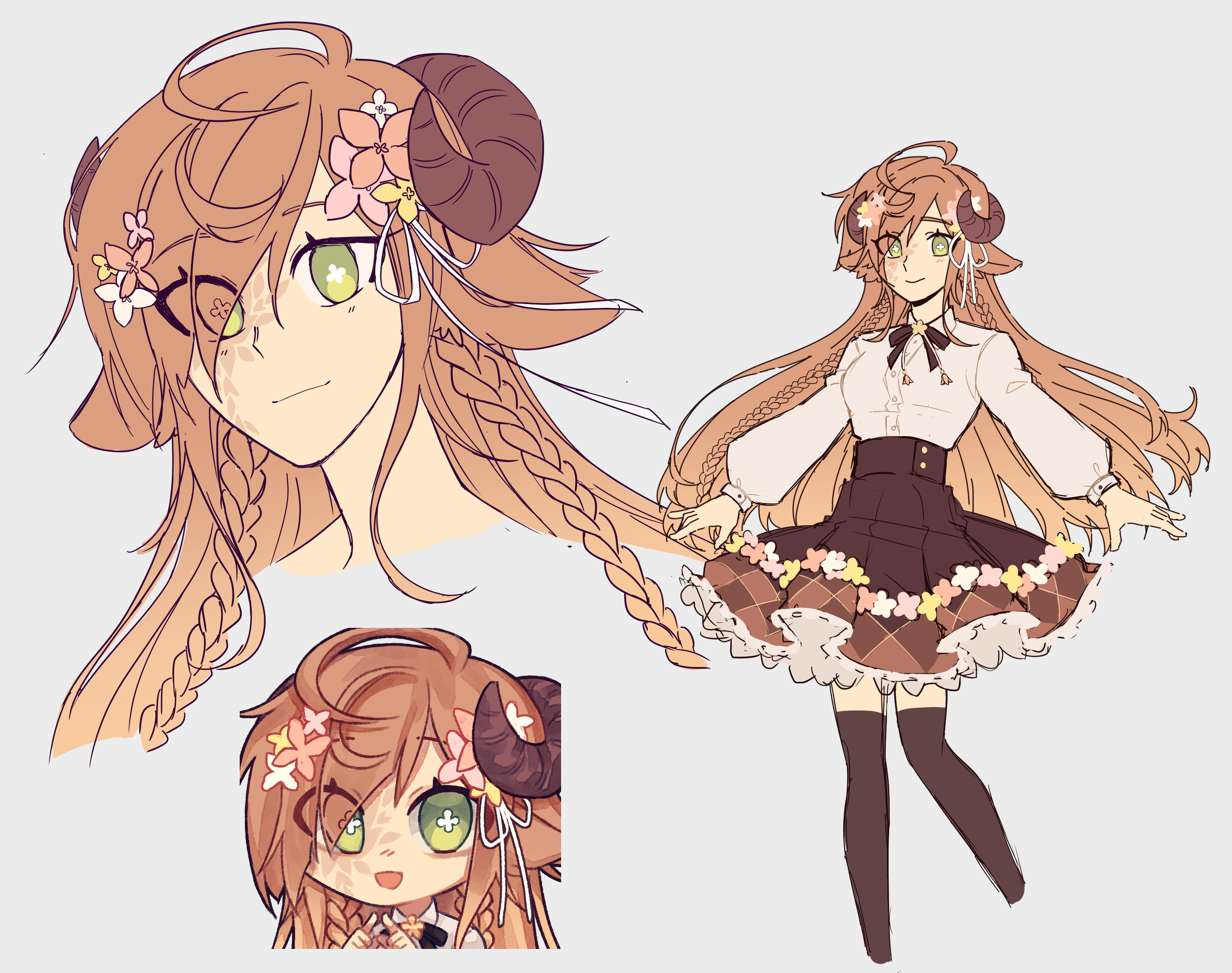 hazel_ref%20(NEW).png