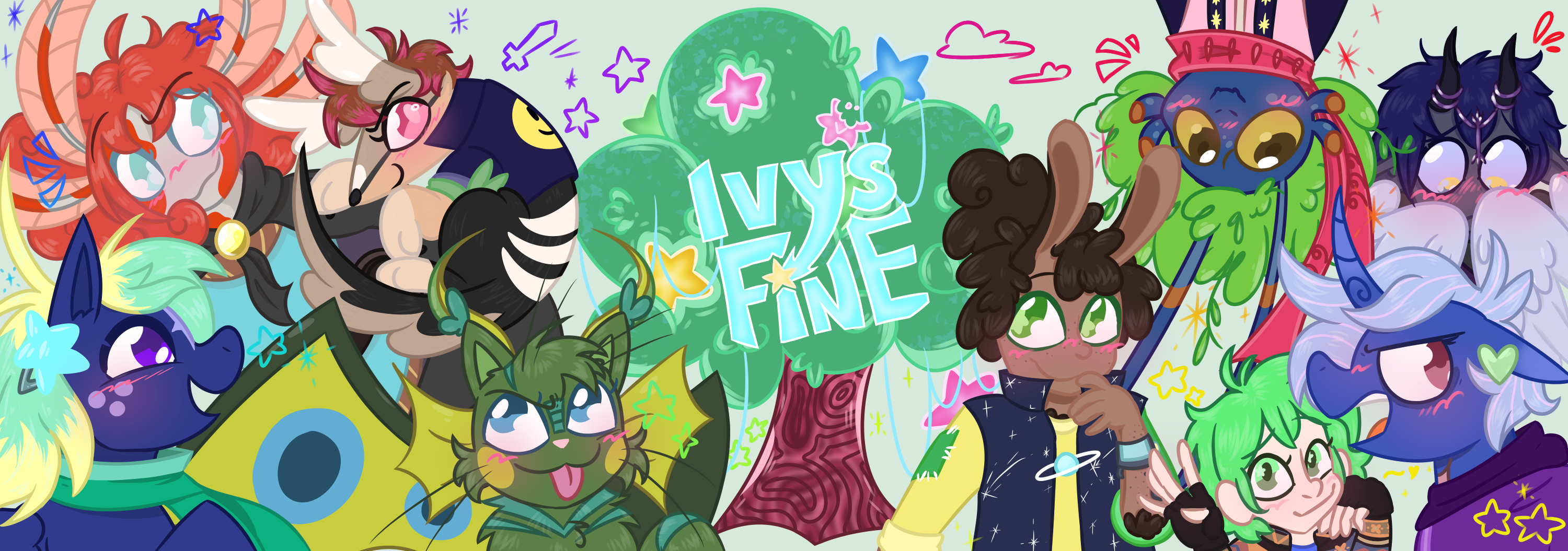 BANNER%20full.png