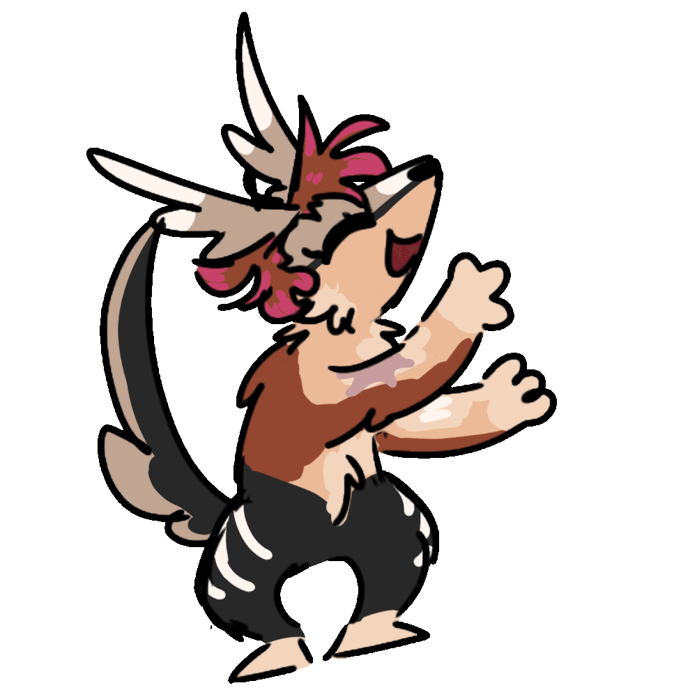 nella_dance_colored.gif