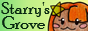 starrysgrove