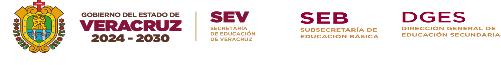 Logo SEV