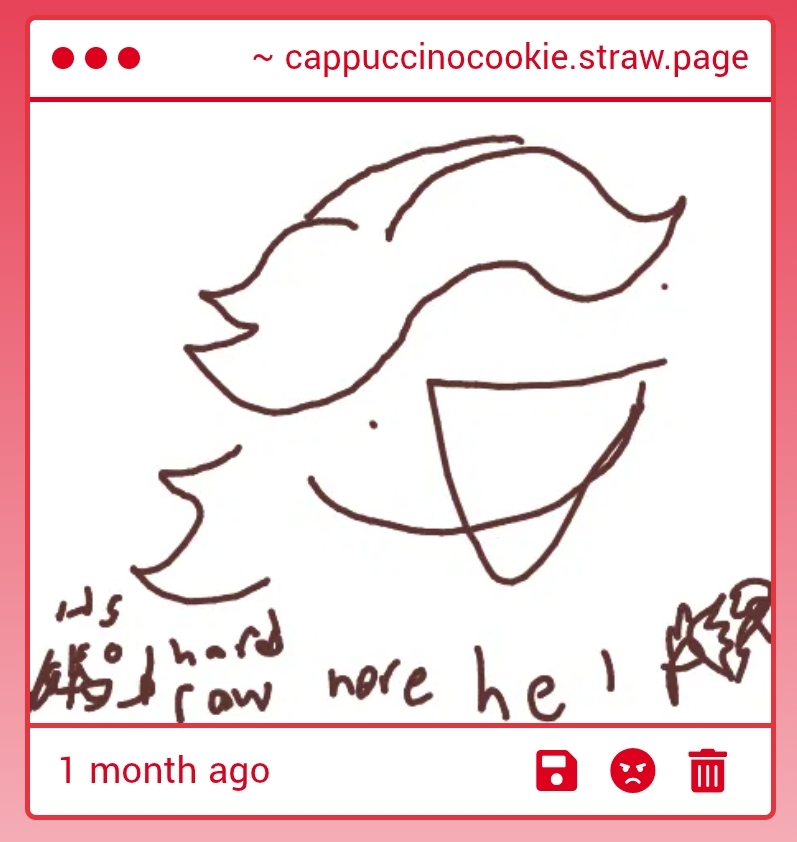 image description image description