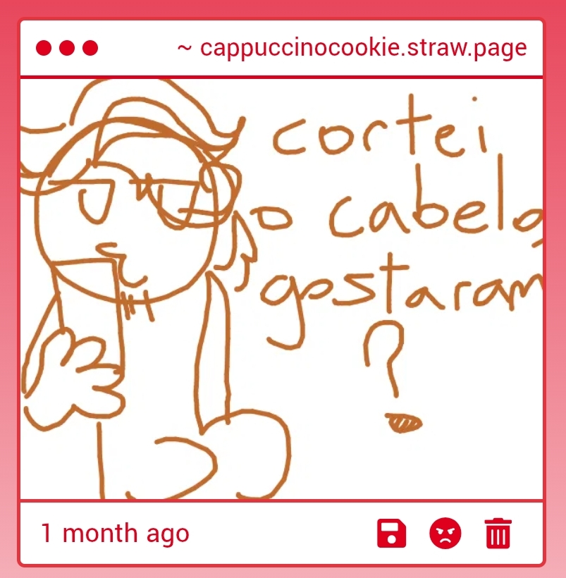 image description image description