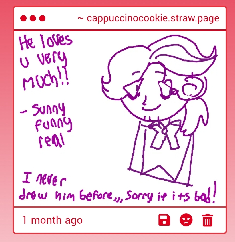 image description image description