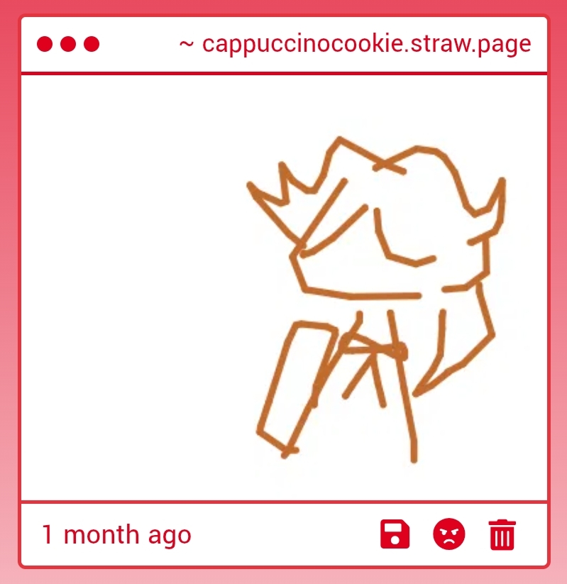 image description image description