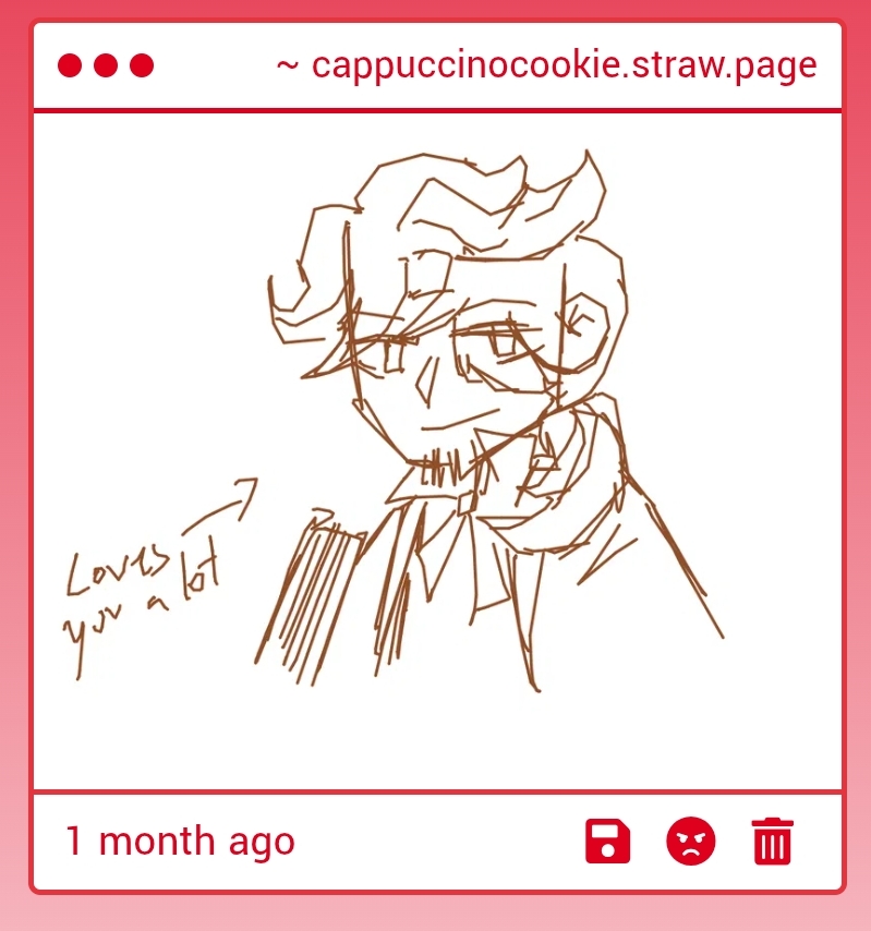 image description image description