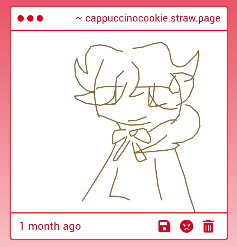 image description image description