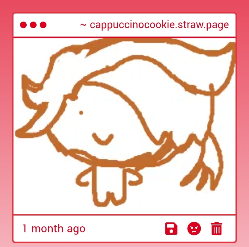 image description image description