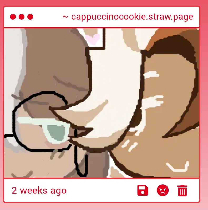 image description image description