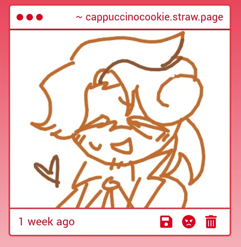 image description image description