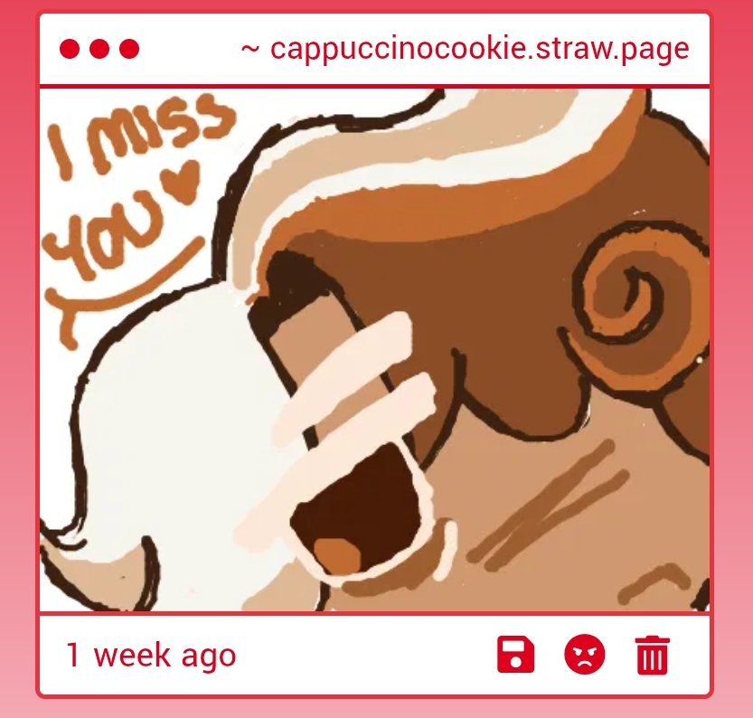 image description image description