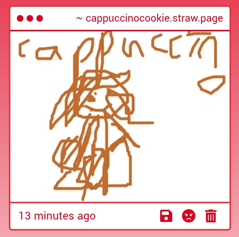 image description image description