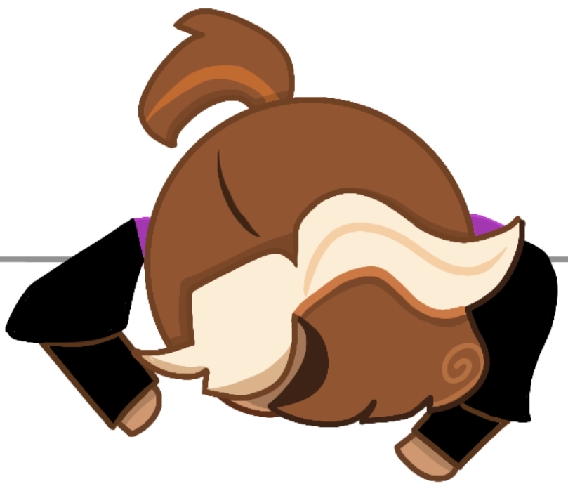 image description image description