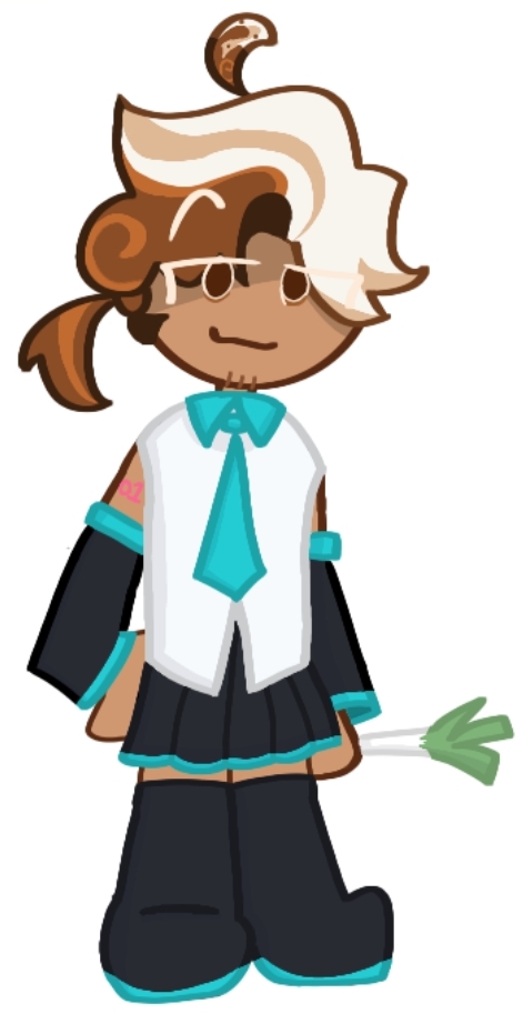 image description image description