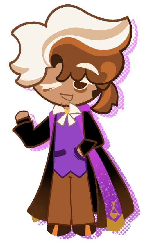 image description image description