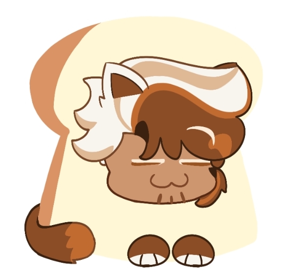 image description image description