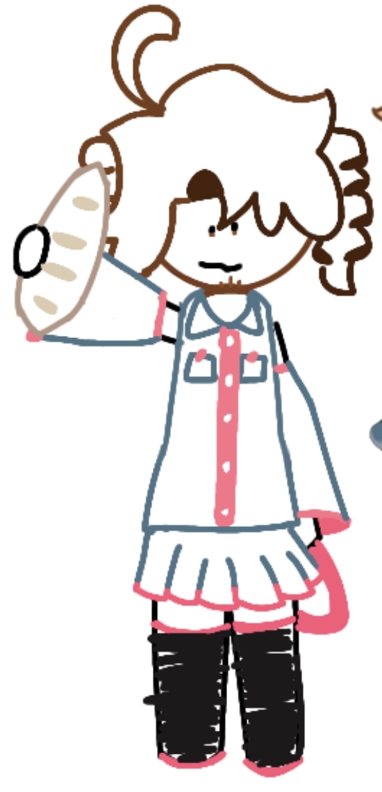 image description image description