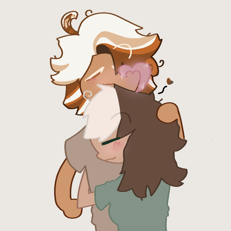 image description image description