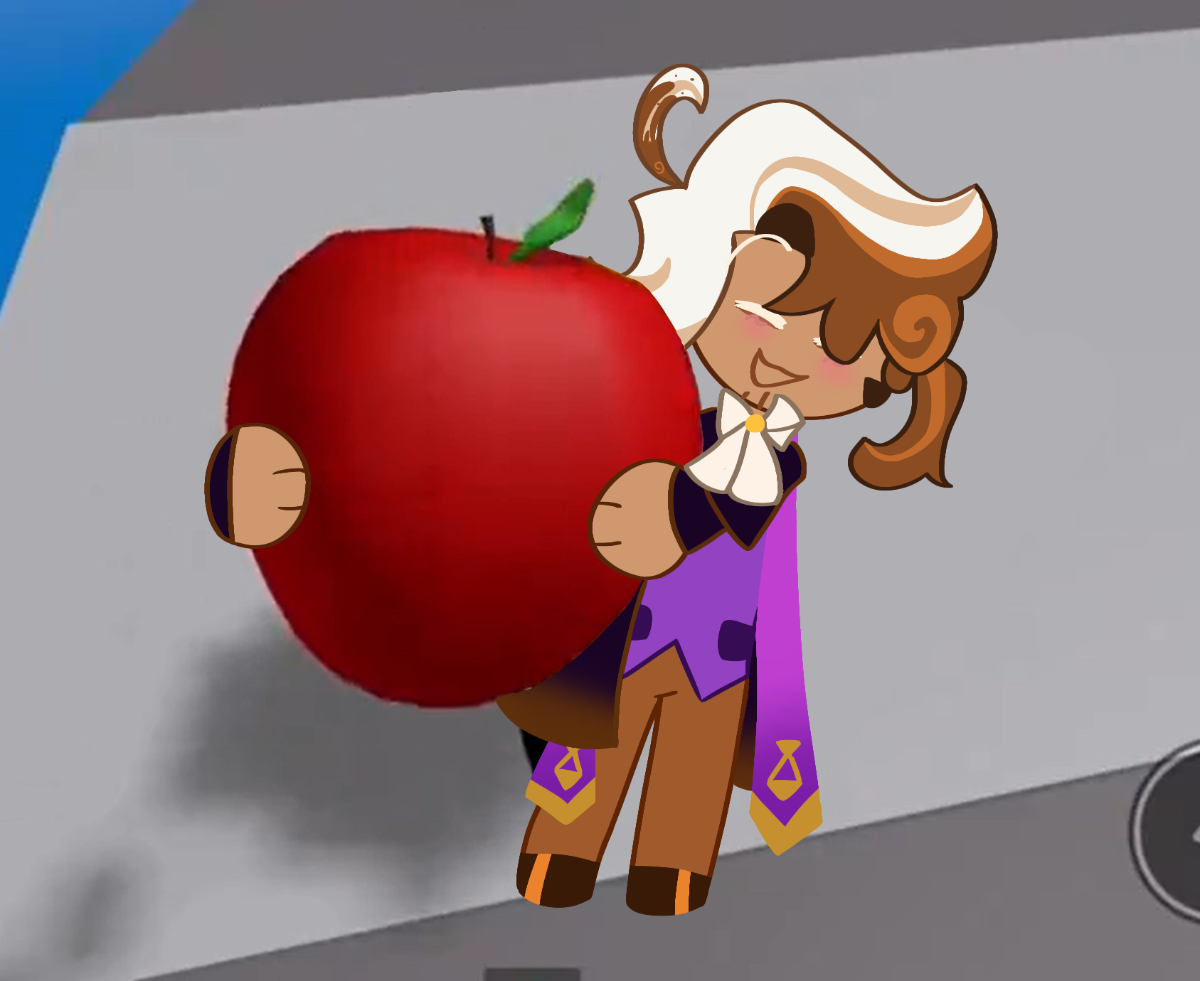 image description image description