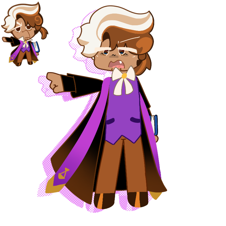 image description image description