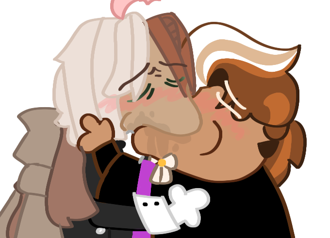 image description image description