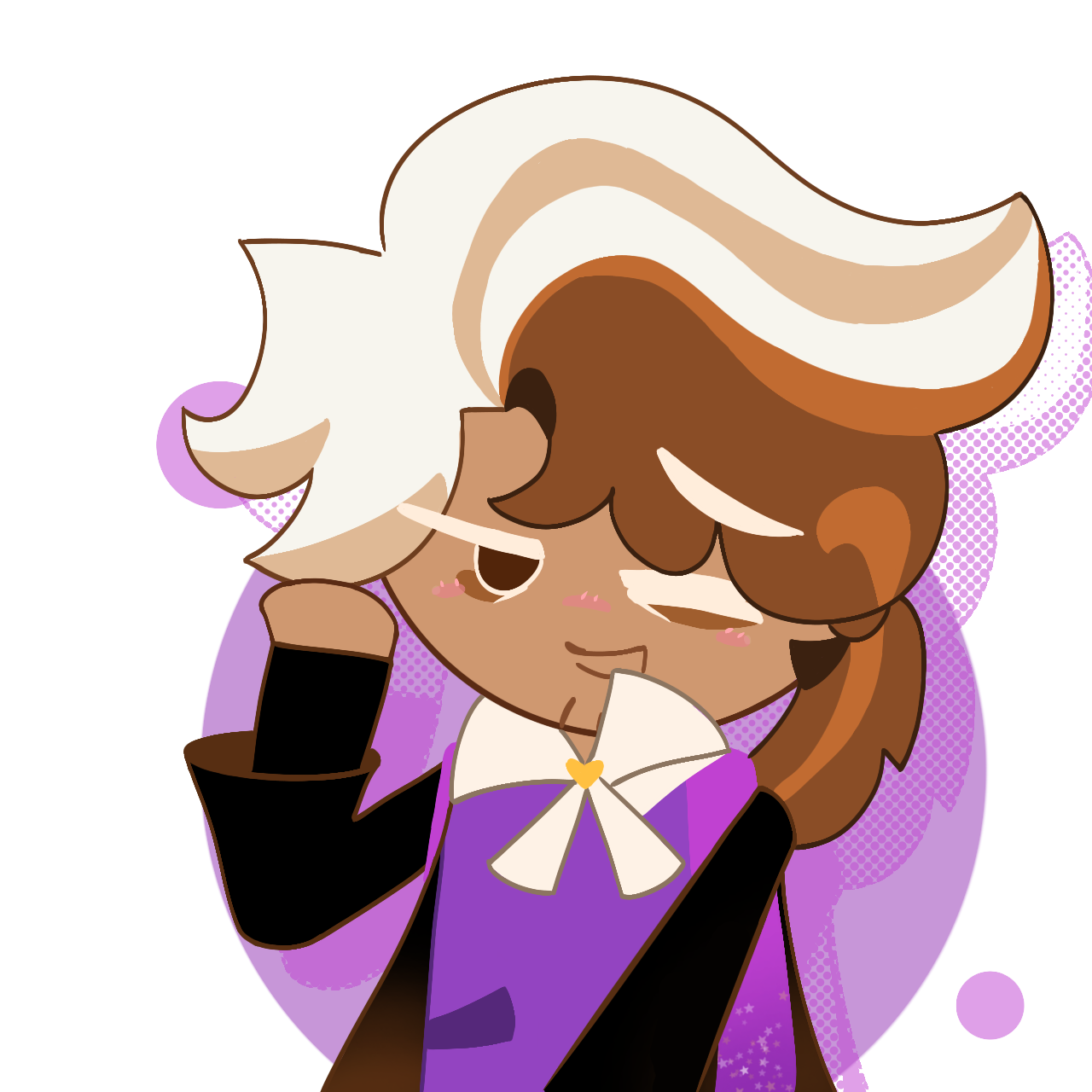 image description image description