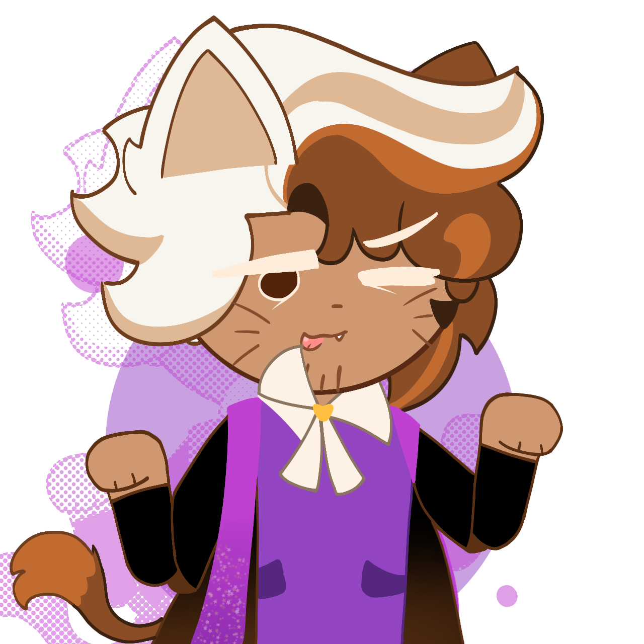 image description image description