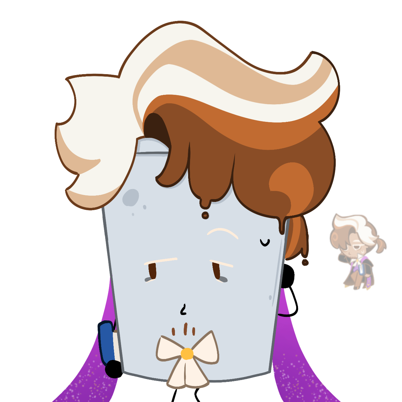 image description image description