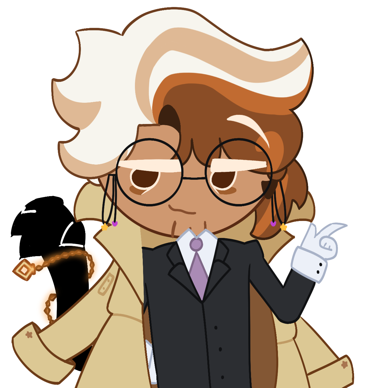 image description image description