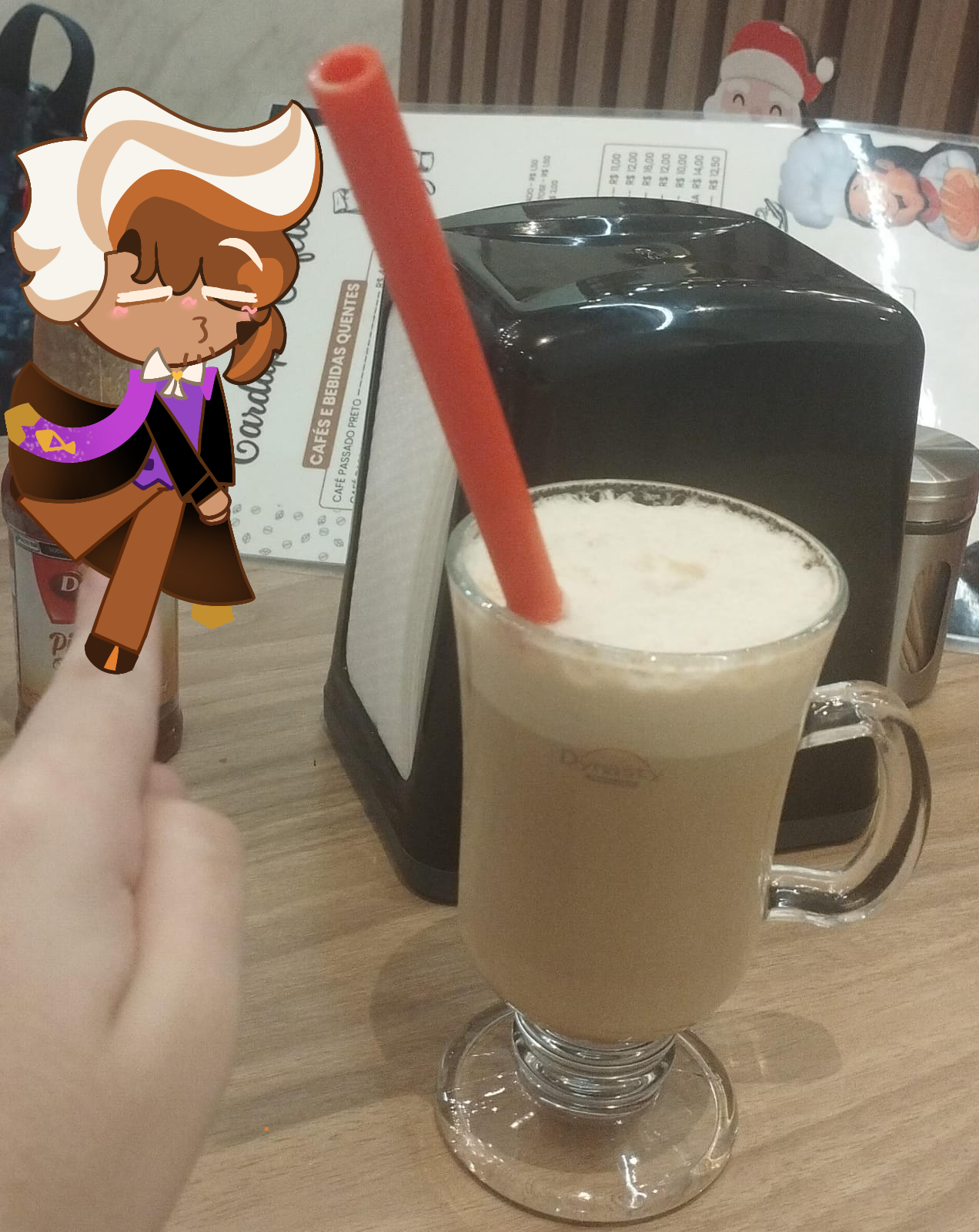 image description image description