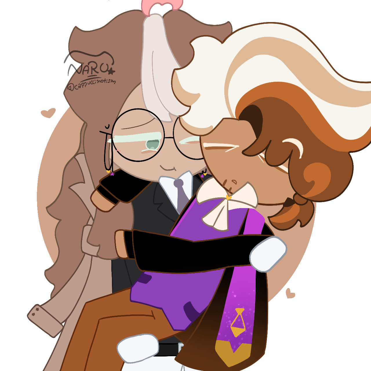 image description image description